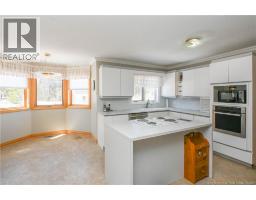5701 Route 11, Riviere Du Portage, NB E9H1X5 Photo 28