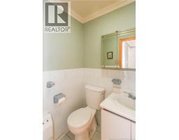 5701 Route 11, Riviere Du Portage, NB E9H1X5 Photo 32
