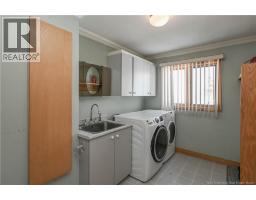 5701 Route 11, Riviere Du Portage, NB E9H1X5 Photo 31