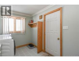 5701 Route 11, Riviere Du Portage, NB E9H1X5 Photo 30