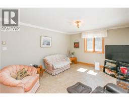 5701 Route 11, Riviere Du Portage, NB E9H1X5 Photo 22
