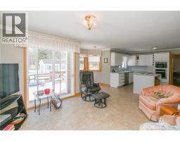 5701 Route 11, Riviere Du Portage, NB E9H1X5 Photo 24