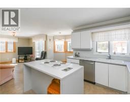 5701 Route 11, Riviere Du Portage, NB E9H1X5 Photo 27