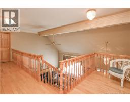 5701 Route 11, Riviere Du Portage, NB E9H1X5 Photo 36