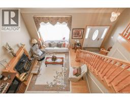 5701 Route 11, Riviere Du Portage, NB E9H1X5 Photo 37