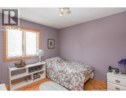 5701 Route 11, Riviere Du Portage, NB E9H1X5 Photo 43