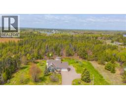 5701 Route 11, Riviere Du Portage, NB E9H1X5 Photo 49