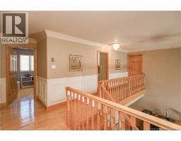 5701 Route 11, Riviere Du Portage, NB E9H1X5 Photo 42