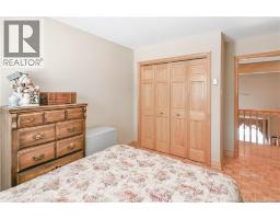 5701 Route 11, Riviere Du Portage, NB E9H1X5 Photo 46