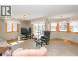 5701 Route 11, Riviere Du Portage, NB E9H1X5 Photo 21
