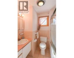 5701 Route 11, Riviere Du Portage, NB E9H1X5 Photo 40