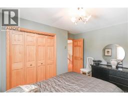 5701 Route 11, Riviere Du Portage, NB E9H1X5 Photo 41