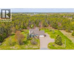 5701 Route 11, Riviere Du Portage, NB E9H1X5 Photo 47