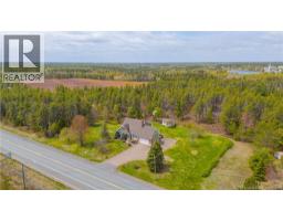 5701 Route 11, Riviere Du Portage, NB E9H1X5 Photo 48