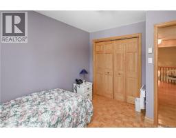 5701 Route 11, Riviere Du Portage, NB E9H1X5 Photo 44
