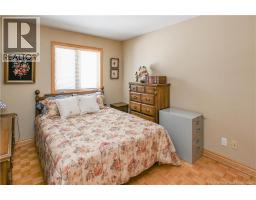 5701 Route 11, Riviere Du Portage, NB E9H1X5 Photo 45