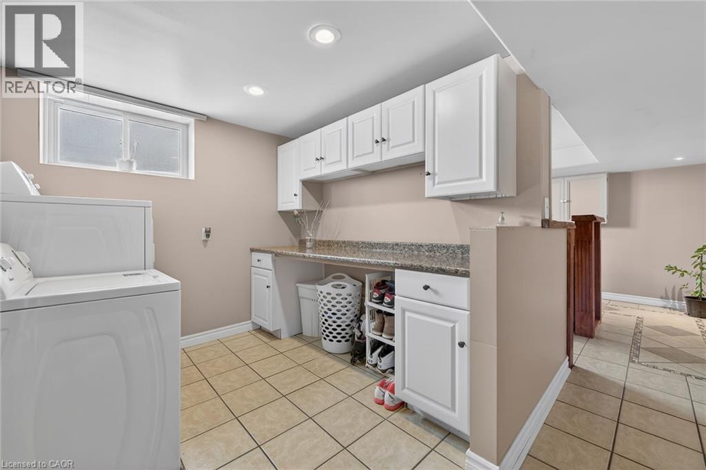 163 RAINHAM Road - 36