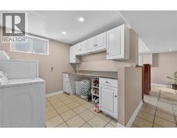 163 Rainham Road, Nanticoke, ON N0A1L0 Photo 36