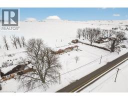 163 Rainham Road, Nanticoke, ON N0A1L0 Photo 46