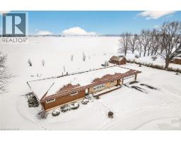 163 Rainham Road, Nanticoke, ON N0A1L0 Photo 47