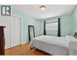 163 Rainham Road, Nanticoke, ON N0A1L0 Photo 22
