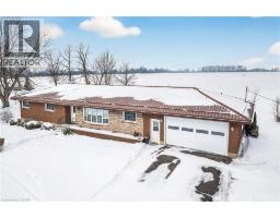 163 Rainham Road, Nanticoke, ON N0A1L0 Photo 48