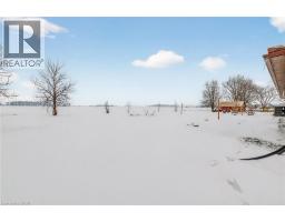 163 Rainham Road, Nanticoke, ON N0A1L0 Photo 40