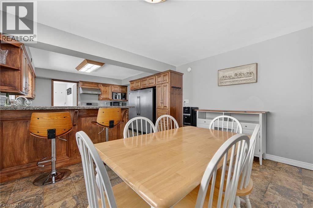 163 RAINHAM Road - 12