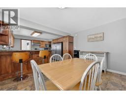 Living room - 163 Rainham Road, Nanticoke, ON N0A1L0 Photo 12