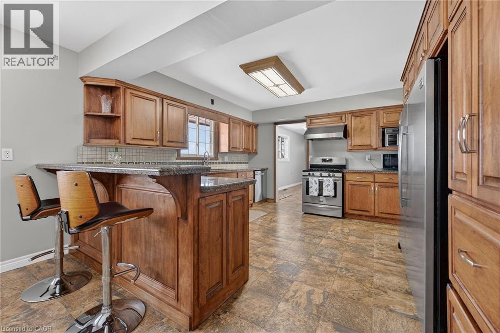 163 RAINHAM Road - 13
