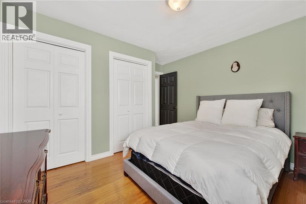 163 RAINHAM Road - 19