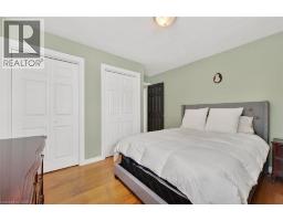 Bedroom - 163 Rainham Road, Nanticoke, ON N0A1L0 Photo 19