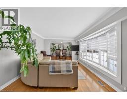 Recreation room - 163 Rainham Road, Nanticoke, ON N0A1L0 Photo 7