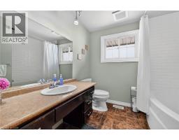 163 Rainham Road, Nanticoke, ON N0A1L0 Photo 21