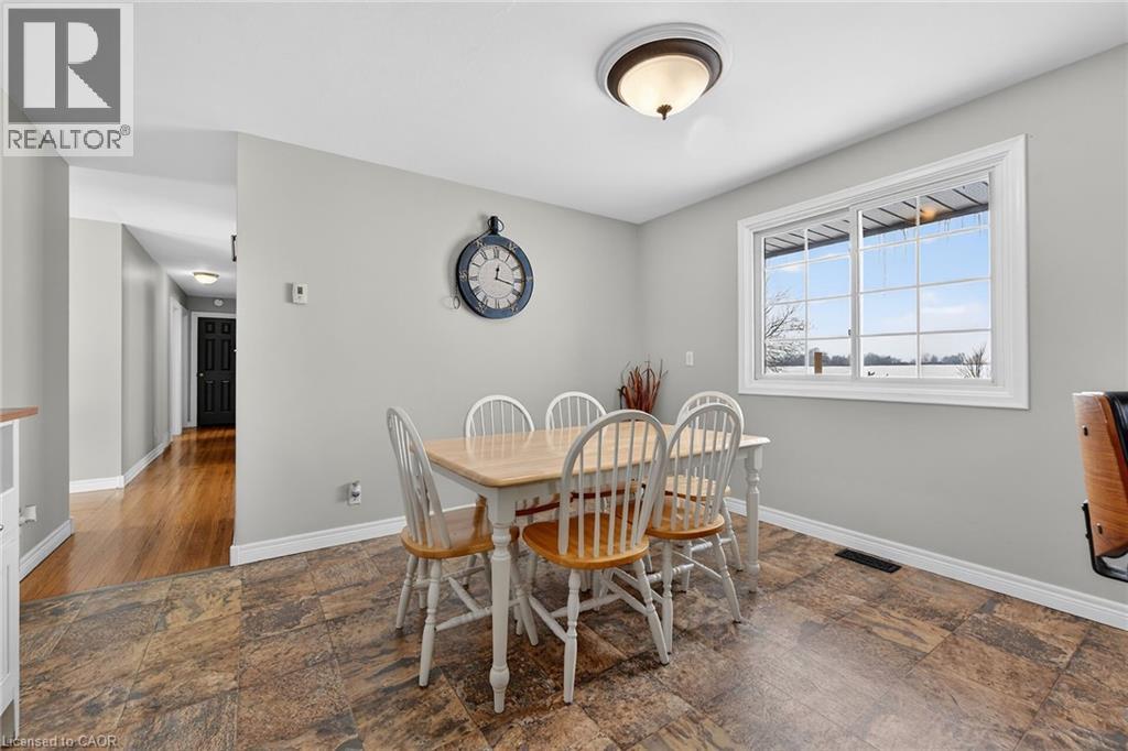 163 RAINHAM Road - 11