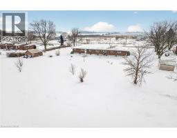 163 Rainham Road, Nanticoke, ON N0A1L0 Photo 43