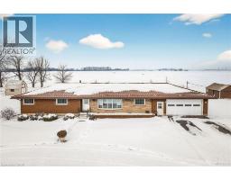 163 Rainham Road, Nanticoke, ON N0A1L0 Photo 49