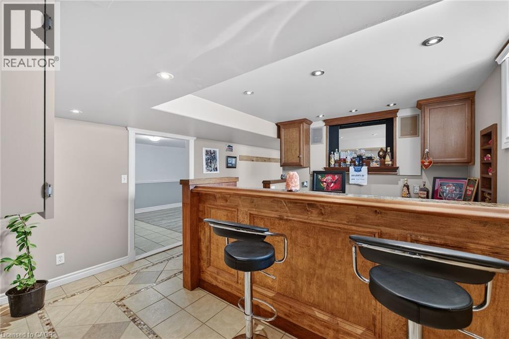 163 RAINHAM Road - 29