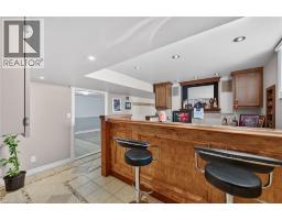 163 Rainham Road, Nanticoke, ON N0A1L0 Photo 29