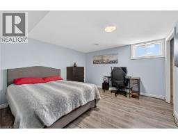 163 Rainham Road, Nanticoke, ON N0A1L0 Photo 31