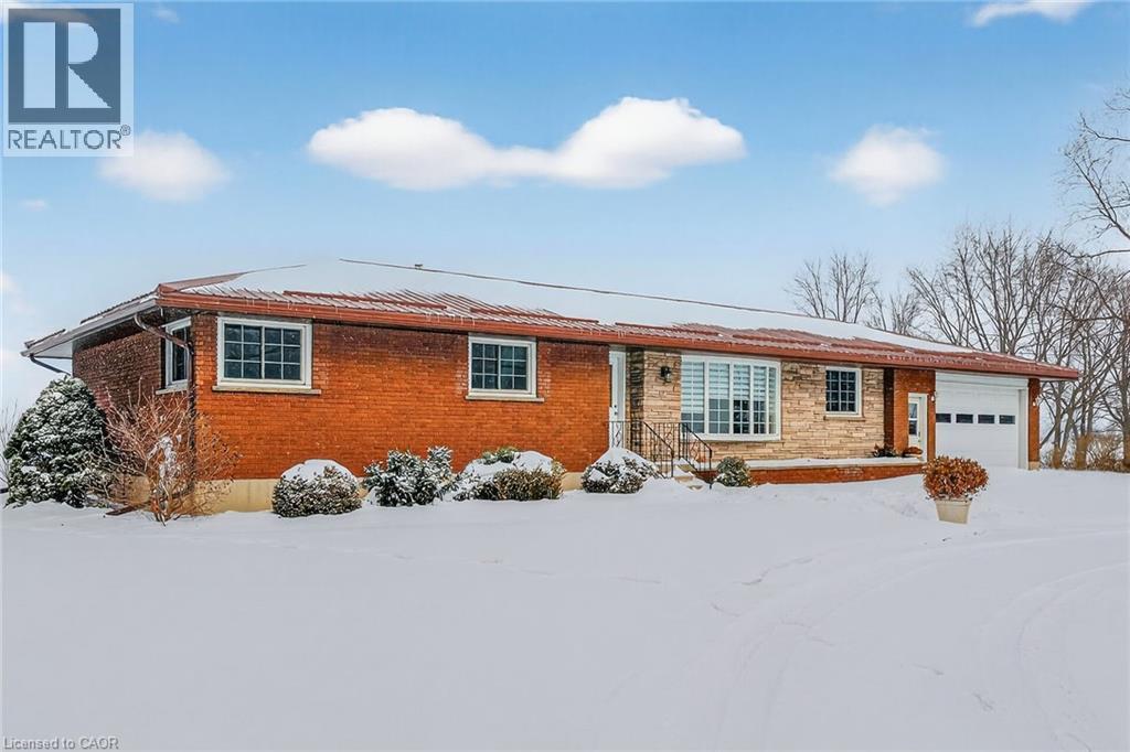 163 RAINHAM Road - Image 2