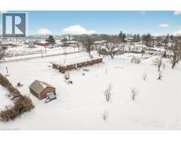 163 Rainham Road, Nanticoke, ON N0A1L0 Photo 42