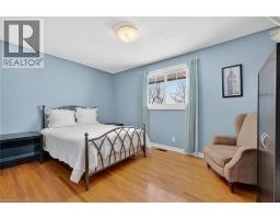 163 Rainham Road, Nanticoke, ON N0A1L0 Photo 20