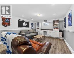 163 Rainham Road, Nanticoke, ON N0A1L0 Photo 30
