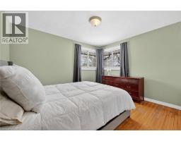 Bedroom - 163 Rainham Road, Nanticoke, ON N0A1L0 Photo 18