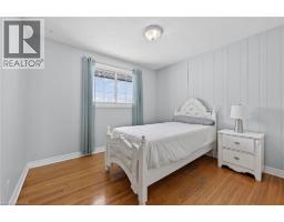 163 Rainham Road, Nanticoke, ON N0A1L0 Photo 23