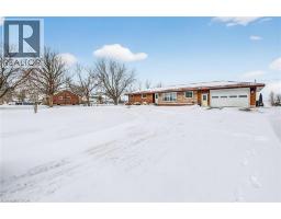 163 Rainham Road, Nanticoke, ON N0A1L0 Photo 50