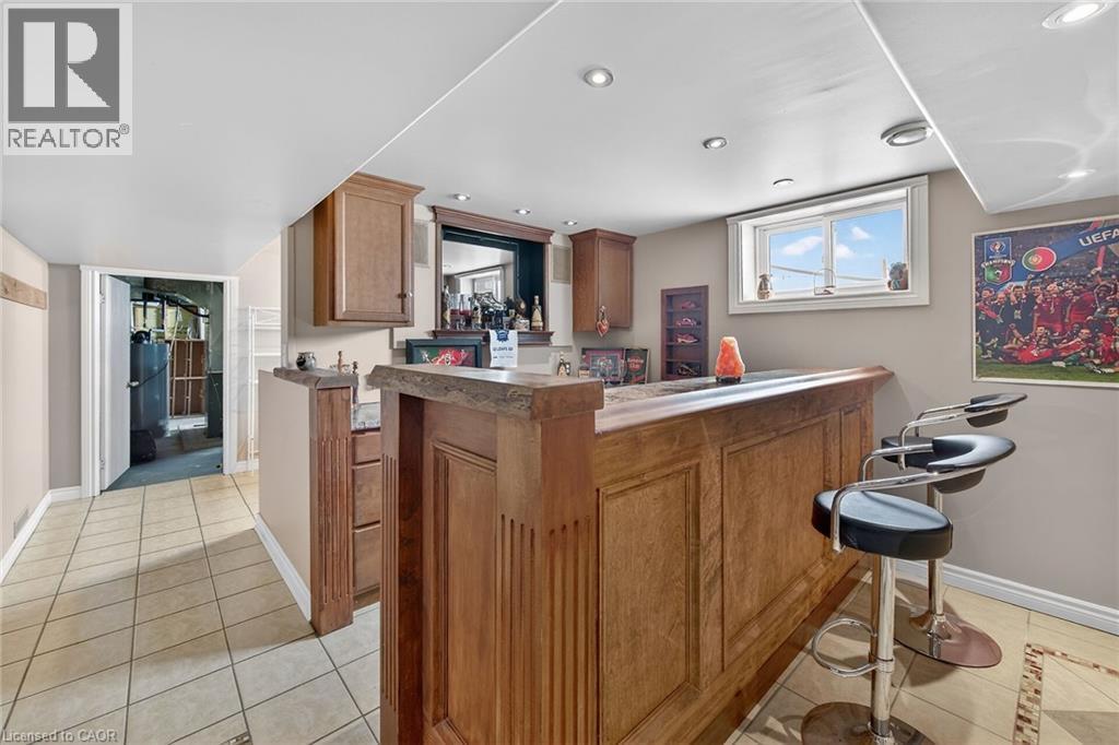 163 RAINHAM Road - 27