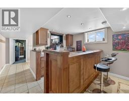 163 Rainham Road, Nanticoke, ON N0A1L0 Photo 27