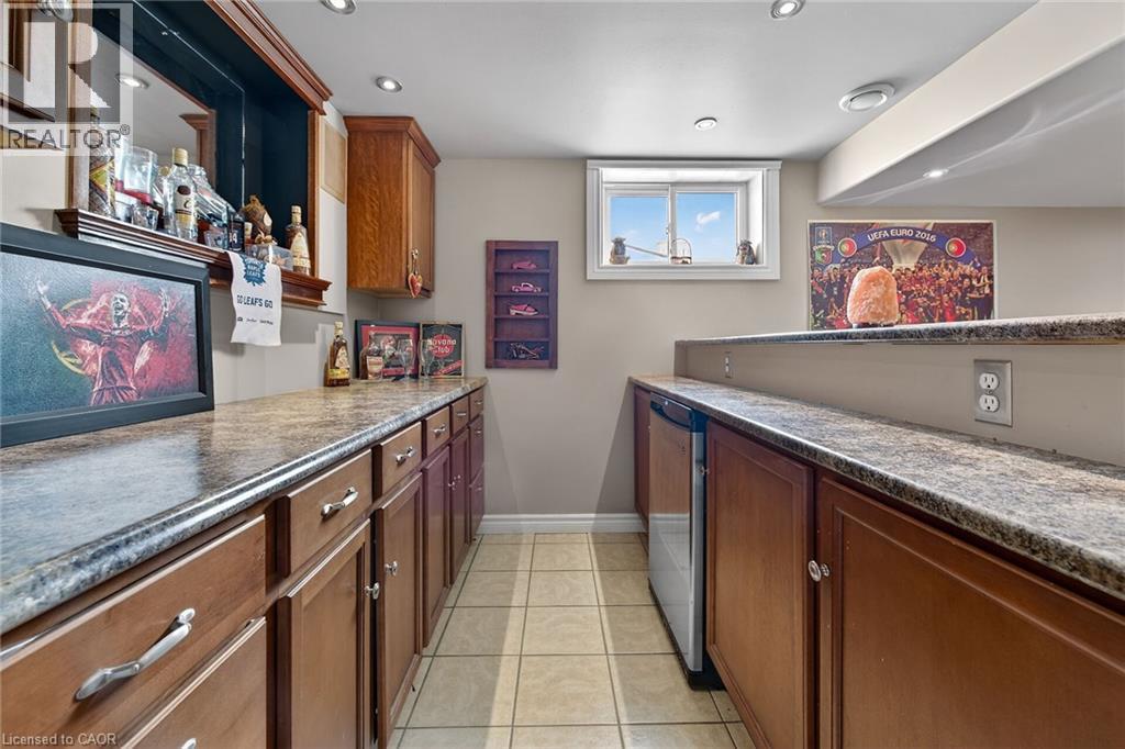 163 RAINHAM Road - 28